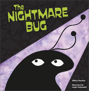 Couverture_The Nightmare Bug