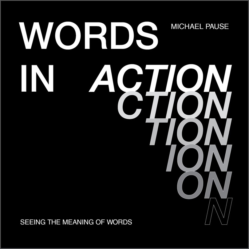 Front cover_Words In Action