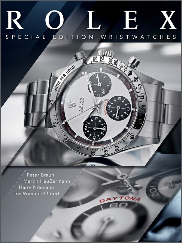 Couverture_Rolex