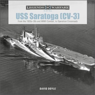 Couverture_USS Saratoga (CV-3)