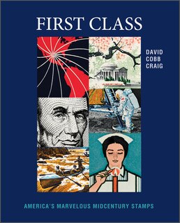 Couverture_First Class