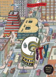 Front cover_Abcity
