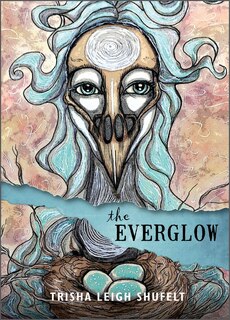 The Everglow: A Divination System