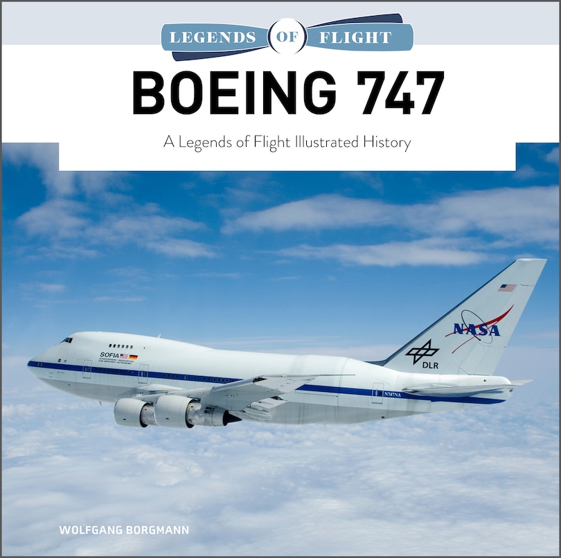 Couverture_Boeing 747