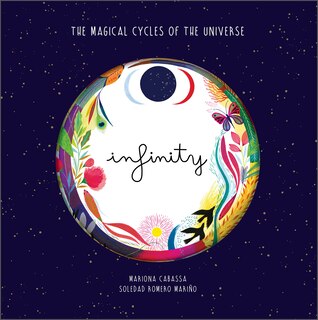 Couverture_Infinity