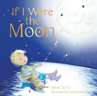 Couverture_If I Were the Moon