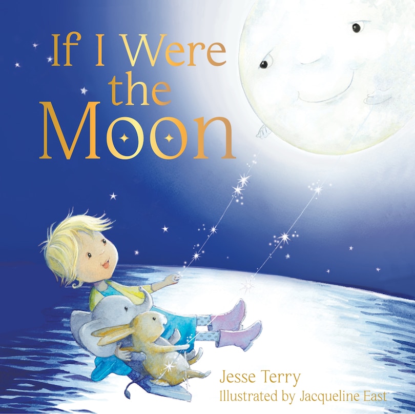 Couverture_If I Were the Moon
