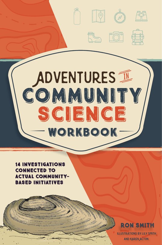 Couverture_Adventures in Community Science Workbook