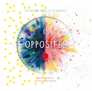 Front cover_Opposites