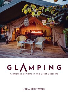 Front cover_Glamping