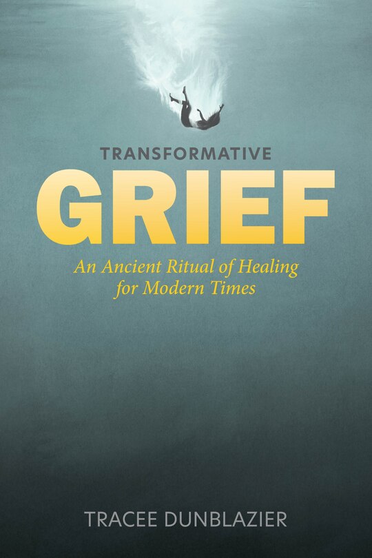 Couverture_Transformative Grief