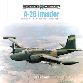Couverture_A-26 Invader
