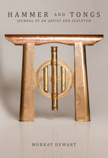 Couverture_Hammer and Tongs