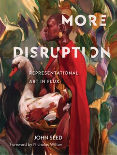 Couverture_More Disruption