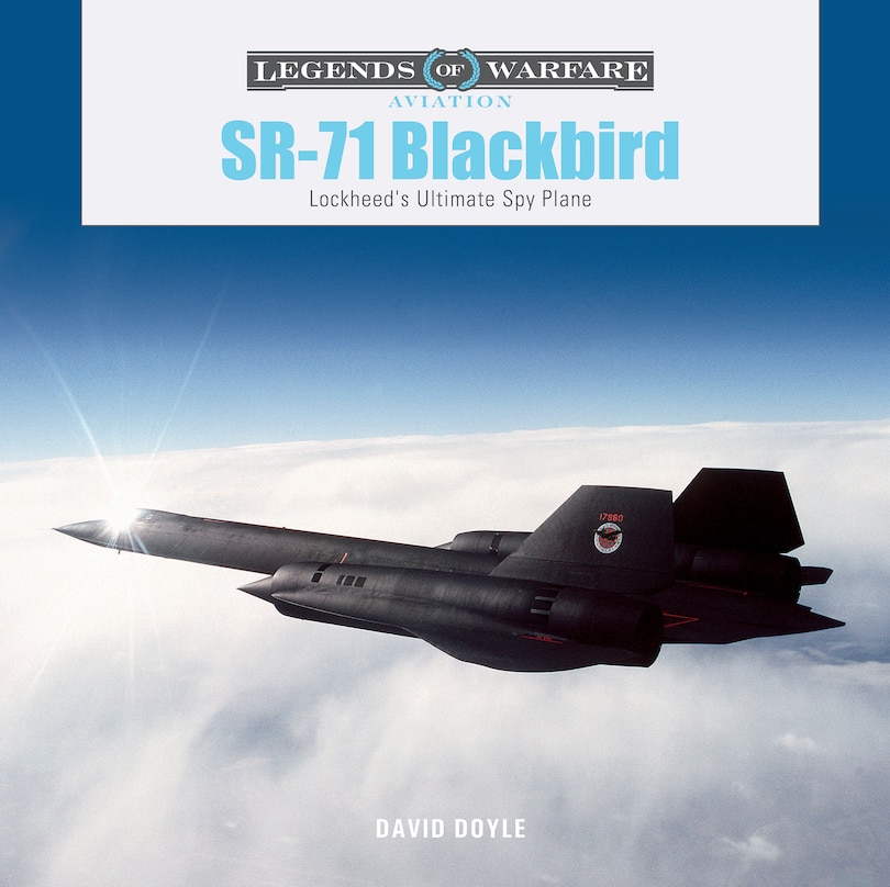 Couverture_Sr-71 Blackbird