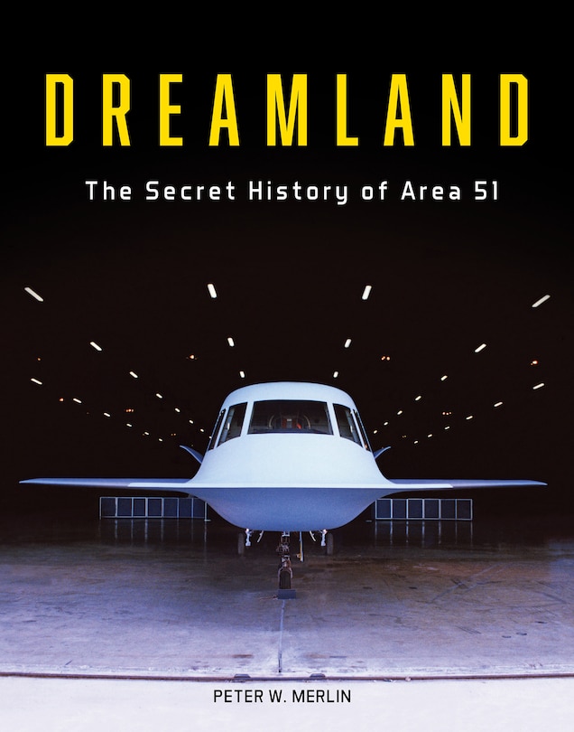 Front cover_Dreamland