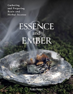 Couverture_Essence and Ember