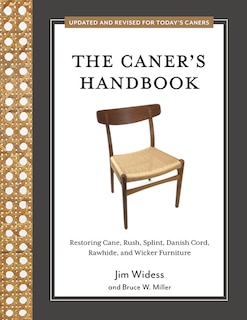 Front cover_The Caner's Handbook