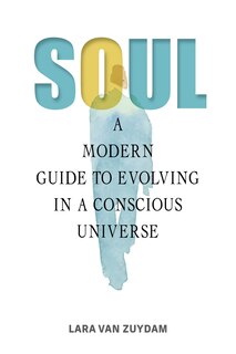 Couverture_Soul