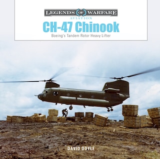 Couverture_Ch-47 Chinook