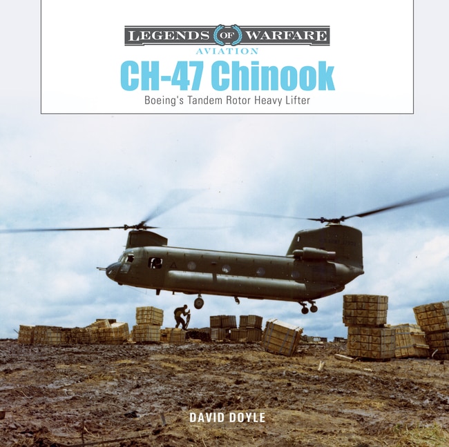 Couverture_Ch-47 Chinook