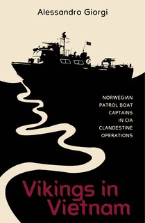 Front cover_Vikings in Vietnam