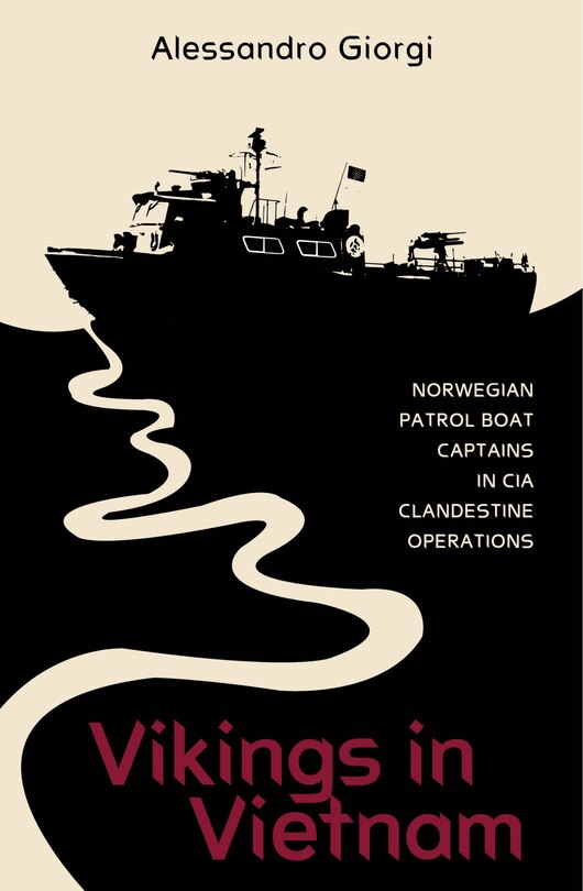 Front cover_Vikings in Vietnam
