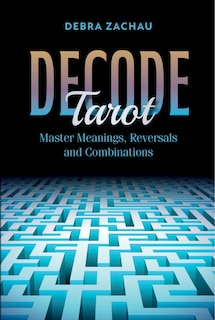 Couverture_Decode Tarot