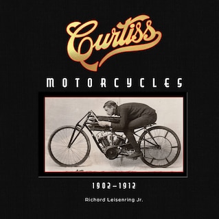 Front cover_Curtiss Motorcycles