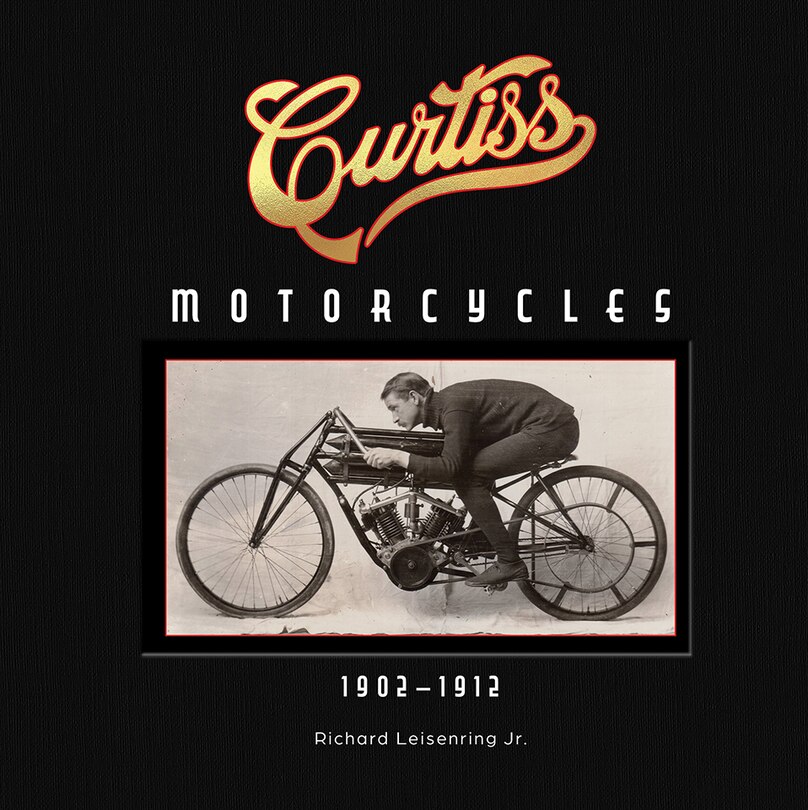 Front cover_Curtiss Motorcycles