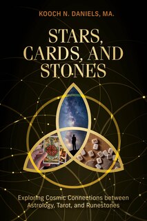 Couverture_Stars, Cards, and Stones