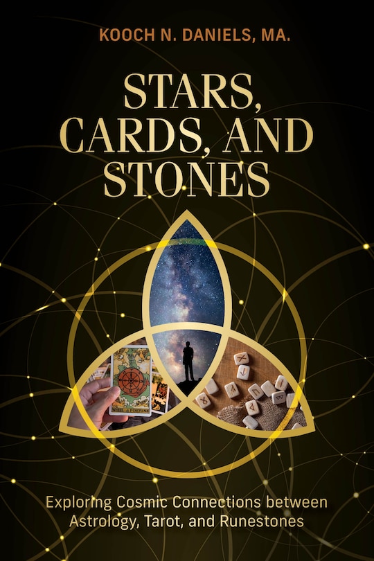 Couverture_Stars, Cards, and Stones