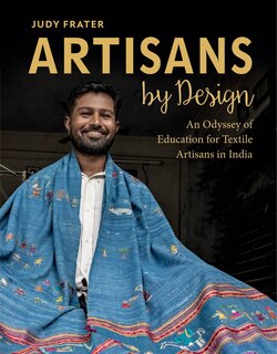 Front cover_Artisans by Design
