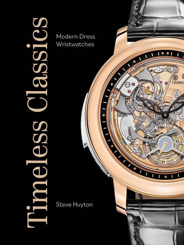 Couverture_Timeless Classics