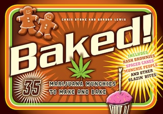 Couverture_Baked!