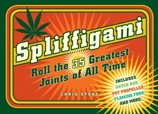 Couverture_Spliffigami