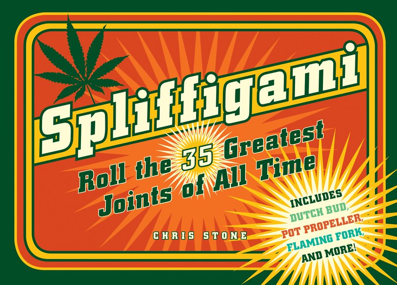 Couverture_Spliffigami