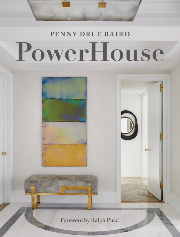 Front cover_PowerHouse