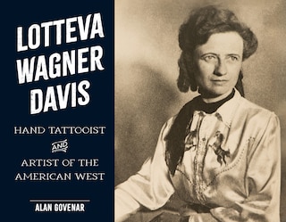Front cover_Lotteva Wagner Davis