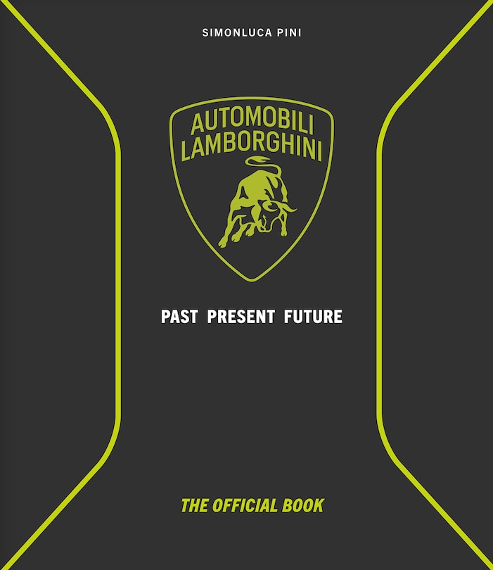 Couverture_Automobili Lamborghini