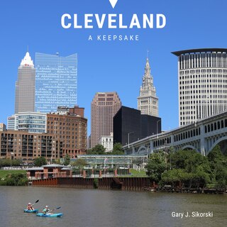 Couverture_Cleveland