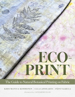 Couverture_Eco-Print