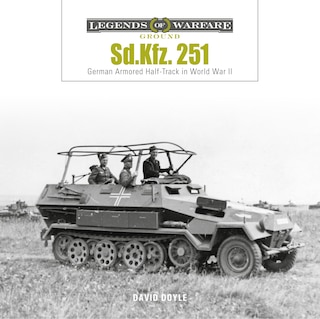 Couverture_Sd.Kfz. 251