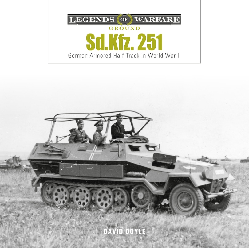 Couverture_Sd.Kfz. 251