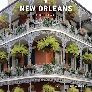 Couverture_New Orleans