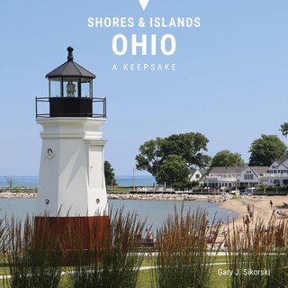 Couverture_Shores & Islands Ohio
