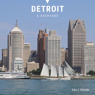 Front cover_Detroit