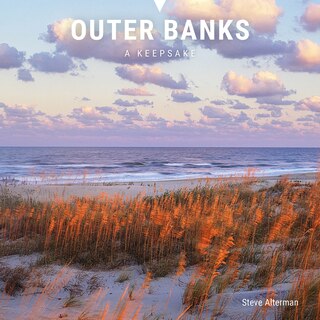 Couverture_Outer Banks