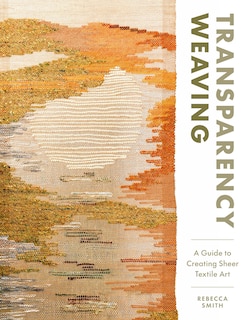 Front cover_Transparency Weaving
