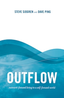 Couverture_Outflow